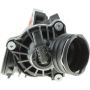 MotoRad 785-212 Integrated Housing Thermostat-212 Degrees w/ Seal