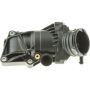 MotoRad 785-217 Integrated Housing Thermostat-217 Degrees w/ Seal