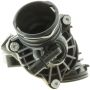 MotoRad 785-217 Integrated Housing Thermostat-217 Degrees w/ Seal