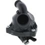 MotoRad 790-207 Integrated Housing Thermostat-207 Degrees