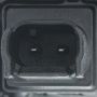 MotoRad 790-207 Integrated Housing Thermostat-207 Degrees