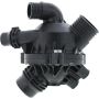 MotoRad 790-207 Integrated Housing Thermostat-207 Degrees
