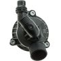 MotoRad 790-207 Integrated Housing Thermostat-207 Degrees