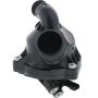 MotoRad 790-217 Integrated Housing Thermostat-217 Degrees