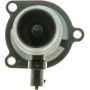 MotoRad 797-176 Integrated Housing Thermostat-176 Degrees w/ Seal