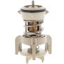 MotoRad 803-201 Thermostat Insert- 201 Degrees w/ Seals