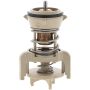 MotoRad 803-201 Thermostat Insert- 201 Degrees w/ Seals