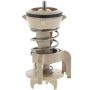MotoRad 803-201 Thermostat Insert- 201 Degrees w/ Seals