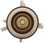 MotoRad 803-201 Thermostat Insert- 201 Degrees w/ Seals