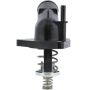 MotoRad 815-194 Integrated Housing Thermostat-194 Degrees w/ Seal