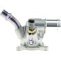 MotoRad 816-194 Integrated Housing Thermostat-194 Degrees w/ Seal
