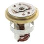 MotoRad 821070 HD Thermostat-170 Degrees