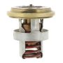 MotoRad 821070 HD Thermostat-170 Degrees