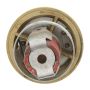 MotoRad 821070 HD Thermostat-170 Degrees