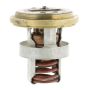 MotoRad 821070 HD Thermostat-170 Degrees