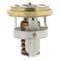 MotoRad 821070 HD Thermostat-170 Degrees