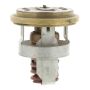 MotoRad 821070 HD Thermostat-170 Degrees