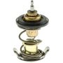 MotoRad 821-190 Thermostat Insert- 190 Degrees w/ Seal