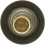 MotoRad 821-190 Thermostat Insert- 190 Degrees w/ Seal