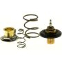 MotoRad 821-190 Thermostat Insert- 190 Degrees w/ Seal