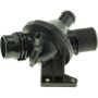 MotoRad 822-226 Integrated Housing Thermostat-226 Degrees