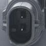 MotoRad 822-226 Integrated Housing Thermostat-226 Degrees