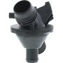 MotoRad 822-226 Integrated Housing Thermostat-226 Degrees
