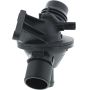 MotoRad 822-226 Integrated Housing Thermostat-226 Degrees