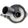 MotoRad 822-226 Integrated Housing Thermostat-226 Degrees