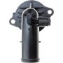 MotoRad 823-203 Integrated Housing Thermostat-203 Degrees w/ Seal