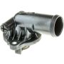 MotoRad 824-203 Integrated Housing Thermostat-203 Degrees w/ Seal