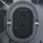MotoRad 828-207 Integrated Housing Thermostat-207 Degrees