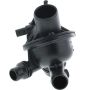 MotoRad 828-207 Integrated Housing Thermostat-207 Degrees