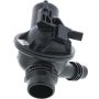 MotoRad 828-207 Integrated Housing Thermostat-207 Degrees