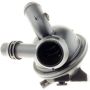 MotoRad 828-207 Integrated Housing Thermostat-207 Degrees