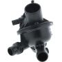 MotoRad 828-217 Integrated Housing Thermostat-217 Degrees