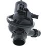 MotoRad 828-217 Integrated Housing Thermostat-217 Degrees