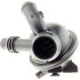 MotoRad 828-217 Integrated Housing Thermostat-217 Degrees