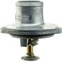 MotoRad 832-176 Integrated Housing Thermostat-176 Degrees w/ Seal