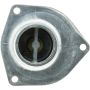 MotoRad 832-176 Integrated Housing Thermostat-176 Degrees w/ Seal