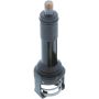MotoRad 838-235 Thermostat-235 Degrees w/ Seal