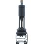 MotoRad 838-235 Thermostat-235 Degrees w/ Seal