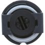 MotoRad 838-235 Thermostat-235 Degrees w/ Seal