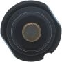 MotoRad 838-235 Thermostat-235 Degrees w/ Seal