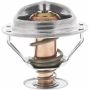 MotoRad 851-198 Thermostat-198 Degrees w/ Seal