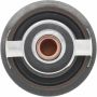 MotoRad 851-198 Thermostat-198 Degrees w/ Seal