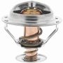 MotoRad 851-198 Thermostat-198 Degrees w/ Seal