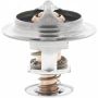 MotoRad 851-198 Thermostat-198 Degrees w/ Seal