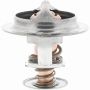 MotoRad 851-198 Thermostat-198 Degrees w/ Seal