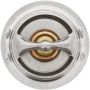 MotoRad 851-198 Thermostat-198 Degrees w/ Seal